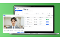 AI面接官「SaiyouX」をリリース 採用面接を9,800円/月でフルサポート ~今なら無料でお試し~