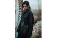 『色気が暴走』橋本全一アパレルブランド『Z-1』POPUPを開催！