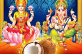 ヨガの聖地インドのリシケシで本格的なヨガを体験!Lakshmi ji Ganesha ji Yoga Retreat