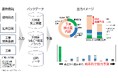 CO2排出量予測システム「カーボンデザイナー®」、計画初期段階から建物のホールライフカーボンの即時予測が可能に