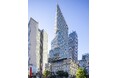 豪州、英国、カナダで建築事業を展開する「Multiplex社」の子会社化について