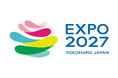 2027年国際園芸博覧会(GREEN×EXPO 2027)Village出展内定のお知らせ