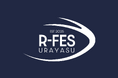 40代以上のラグビー大会「R-Fes URAYASU 2025」 募集開始のお知らせ