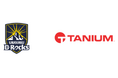 タニウム合同会社とのシルバーパートナーシップ契約締結のお知らせ