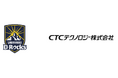 CTCテクノロジー株式会社とのネイビーパートナーシップ契約締結のお知らせ