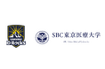 SBC東京医療大学との包括連携協定締結のお知らせ