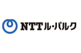 2025-26シーズン 第12節（クボタスピアーズ船橋・東京ベイ戦）マッチパートナー（株式会社エヌ・ティ・ティ・ル・パルク）決定のお知らせ