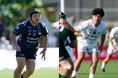 【留学情報】オーストラリアへ選手派遣のお知らせ