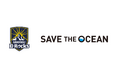 Save the Ocean株式会社（セーブ ジ オーシャン）と オフィシャルサプライヤー契約締結のお知らせ