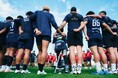 2026‐27シーズンにおける長期療養のこどものスポーツチーム入団事業「TEAMMATES」募集について