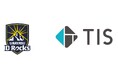TIS株式会社とのトップパートナーシップ契約締結のお知らせ