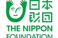 スポーツ界横断の使い捨てプラごみ削減プロジェクト『HEROs PLEDGE』参画について