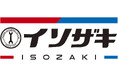 茨城県内外20社以上の企業が賛同。未来の女子ゴルファーを地域で育てる新プロジェクト『第1回 ISGHD イソザキ Princess Cup 2026』開催