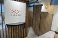「え?くるま屋さんが結婚相談所!?」老舗自動車店が婚活ビジネスに参入した驚きの理由