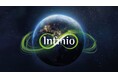 きこえの新次元を切り拓く「インフィニオ」補聴器シリーズ新発売