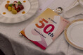 2026年5月23日（土） Ai GROUP 50th Thanks & Next を開催