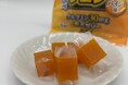 “飲む”から“食べる”へ。二日酔い対策の新常識！寒天ゼリータイプのウコン『リセットウコン（パイン味）』が新登場