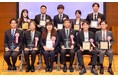 「ツアーグランプリ2026」受賞者発表・表彰式を開催