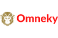 Omnekyが新ソリューション【Product Generation Pro】を発表