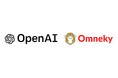 Omneky、ChatGPT広告への出稿に対応 ― Meta・Google・LinkedIn・TikTok・LINE・Redditに続く新チャネルとして追加
