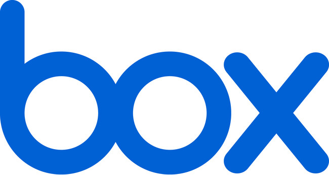 Box、企業のコンテンツにインテリジェンスを取り込むBox AIを発表|株式会社Box Japanのプレスリリース