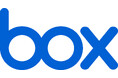 生成AIが無制限に利用可能なBox AI、国内での導入が加速