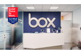 Box Japan、Great Place to Work®︎ Institute Japanの「働きがいのある会社」に2年連続で認定