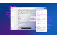 Box、インテリジェントワークフローを実現する次世代のAIエージェントを発表