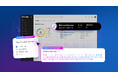 Box、AIを活用した次世代のコンテンツ保護機能Box Shield Proを発表