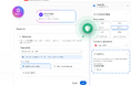 Box、企業コンテンツ全体で稼働するAIエージェントを保護する新たな制御機能を発表