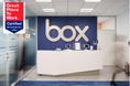 Box Japan、Great Place to Work® Institute Japanの「働きがい認定企業」に選出