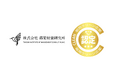 【ハラスメント対策】株式会社都築経営研究所が雇用クリーン企業認定（ゴールド）を取得しました