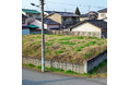 【訳あり物件】「測量が未了の土地」「前面道路の所有者が20名以上、通行掘削承諾が必要」「再建築には役所との協議が必要」状態の物件を問題解決しました