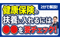 【社労士解説】パート妻の「扶養追加」は雇用契約書だけではNG？年収130万未満を証明する書類の正しい書き方を公開