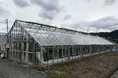 静岡県磐田市における施設園芸の高度化に向けた実証実験の開始