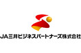 ＪＡ三井リースグループ業務体制の再編および関係会社の社名変更に関するお知らせ