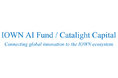NTT株式会社が主導する「IOWN AI Fund」への出資