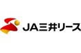 おおなんきらりエネルギー、島根県邑南町における太陽光発電・蓄電池設備のEPCおよびO&MでNGK・ＪＡ三井リースと契約締結に合意