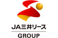 本社移転のご案内
