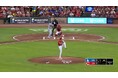 ワールドインテック ロサンゼルス・ドジャースのアウェイゲームでの看板広告を掲出