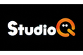 QREATION、ショートドラマ・グローバルIP開発スタジオ「StudioQ」を新たに設立。2025年、オリジナルドラマを新たに10本制作&全世界配信予定!