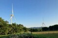【大陽日酸】国内初 第三者認証付きCO2フリーガス「グリーン液化窒素」販売開始
