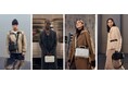 【RIMOWA】Original Bagのキャンペーンムービーを公開!