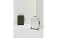 【RIMOWA】秋のカラーをまとった新作アイテムが登場!