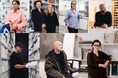 【RIMOWA】第三回 RIMOWAデザインプライズの実施を発表
