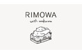 【RIMOWA】ブランド初となるオリジナルLINEスタンプ「RIMOWA × makomo」が登場!