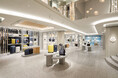 関西エリアにおけるRIMOWA旗艦店「RIMOWA Store 心斎橋」がリニューアルオープン!