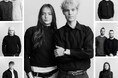 【RIMOWA】第3回 「RIMOWAデザインプライズ」の受賞者を発表