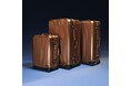 【RIMOWA】「Original」コレクションにシーズン限定カラー「ブロンズ」が登場!