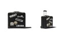 【RIMOWA】ユーズドスーツケースに新たな息吹を吹き込む「RE-CRAFTED」プログラムの最新コレクションを発売!